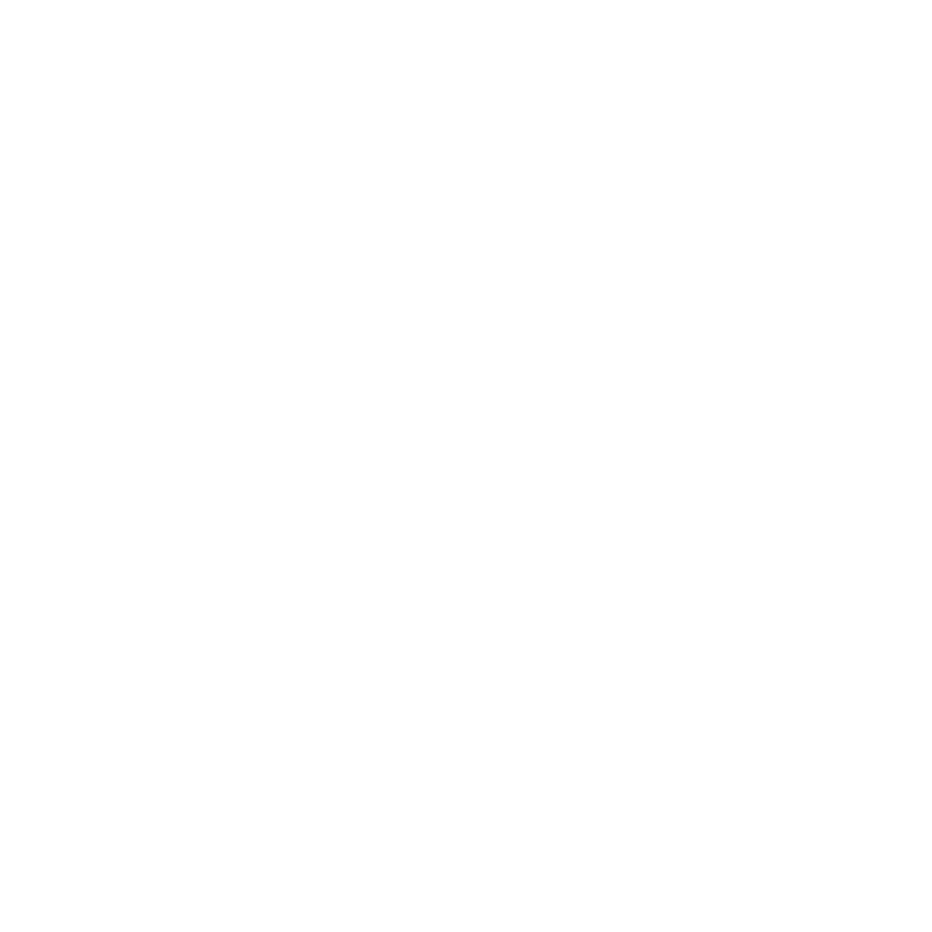 ZAJ Café