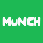 https://shop.munch.eco/product/zaj-cafe-szendvics-munch-eu1