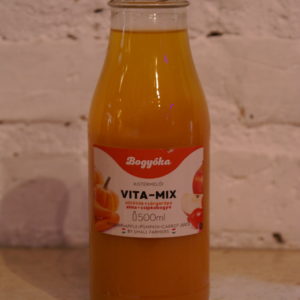 Vita-Mix