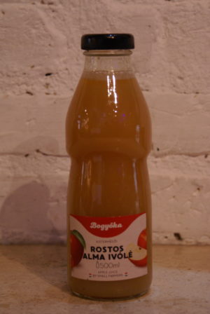 Rostos Alma Ivólé